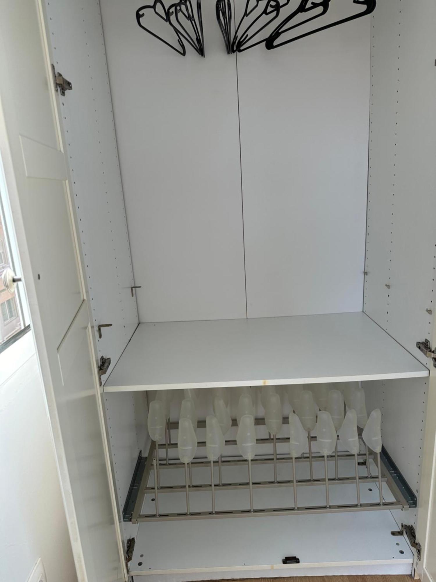 Appartement Centrico A 12 Minutos De La Playa