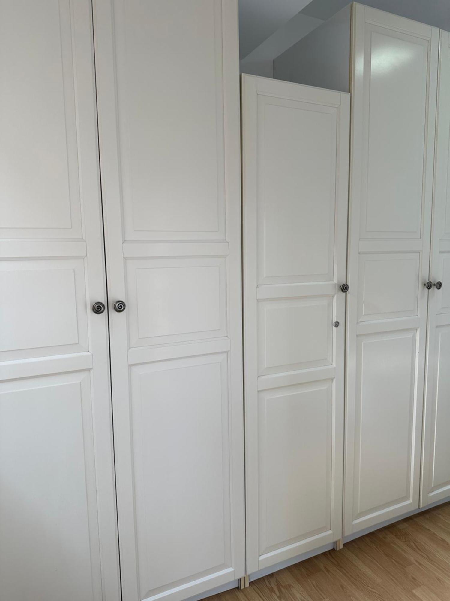 Appartement Centrico A 12 Minutos De La Playa Almería